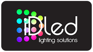 logo_idled