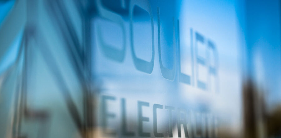 Autres – Galerie 1